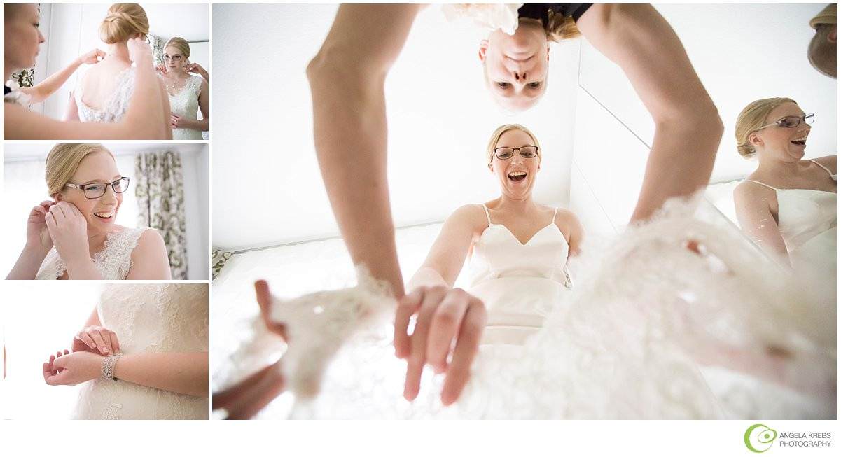 Hochzeitsfotograf Angela Krebs Köln Bonn Düsseldorf NRW Klosterhof Seligenthal_0005